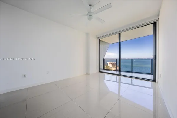 $4,750 | 460 Northeast 28th Street, Unit 707, Miami, FL 33137