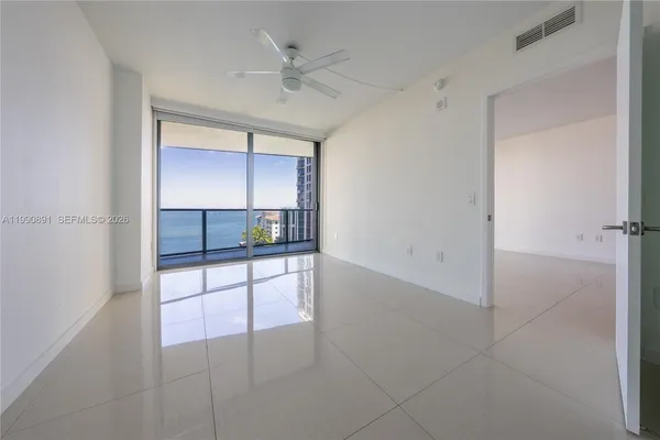 $4,750 | 460 Northeast 28th Street, Unit 707, Miami, FL 33137