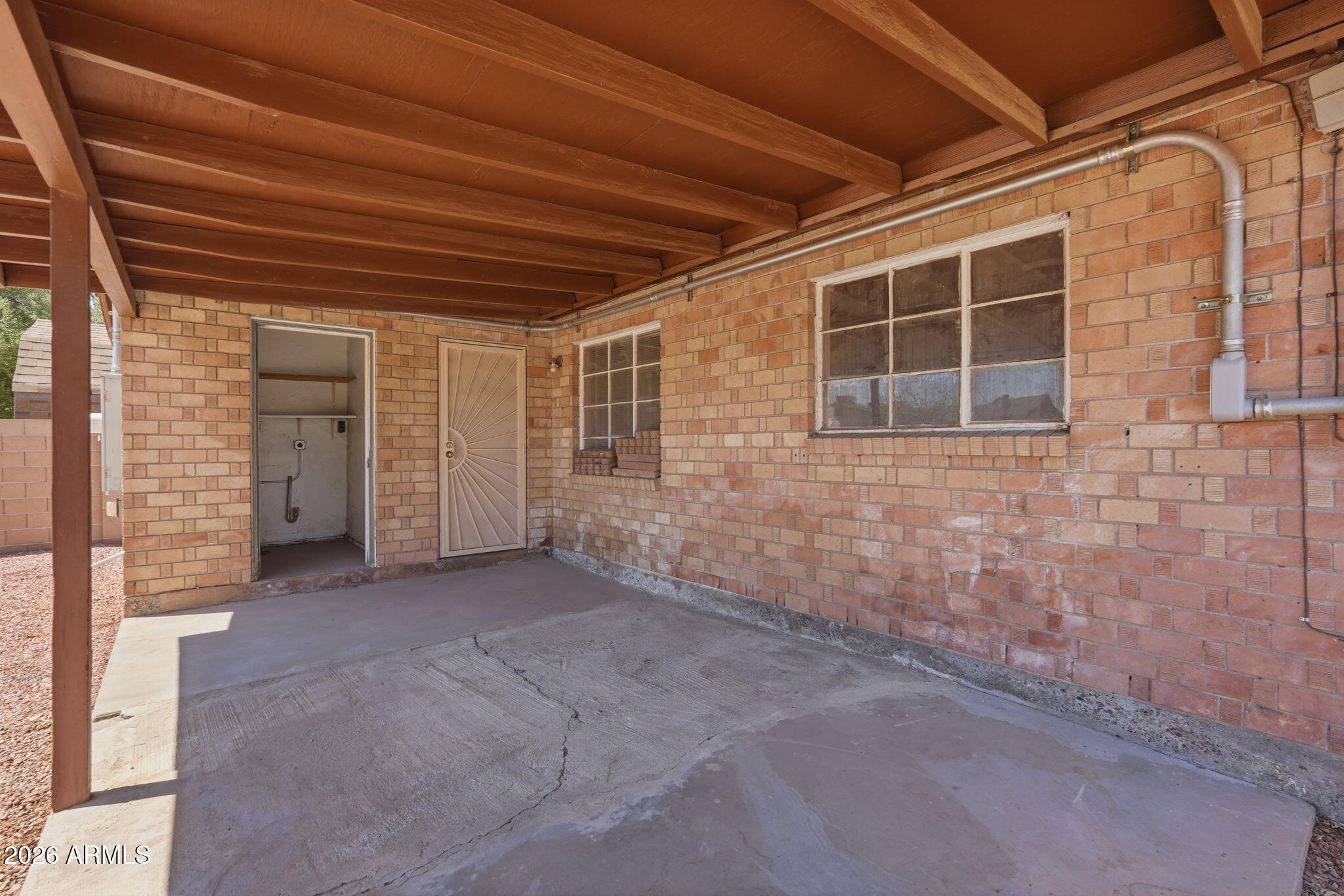 2743 West Ocotillo Road Phoenix, AZ 85017 - Photo 32 of 35 032_ListerPros