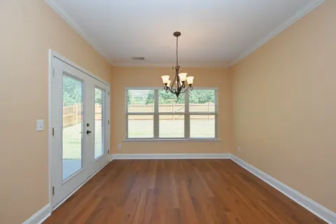 $545,000 | 223 Meandering Drive, Lebanon, TN 37090
