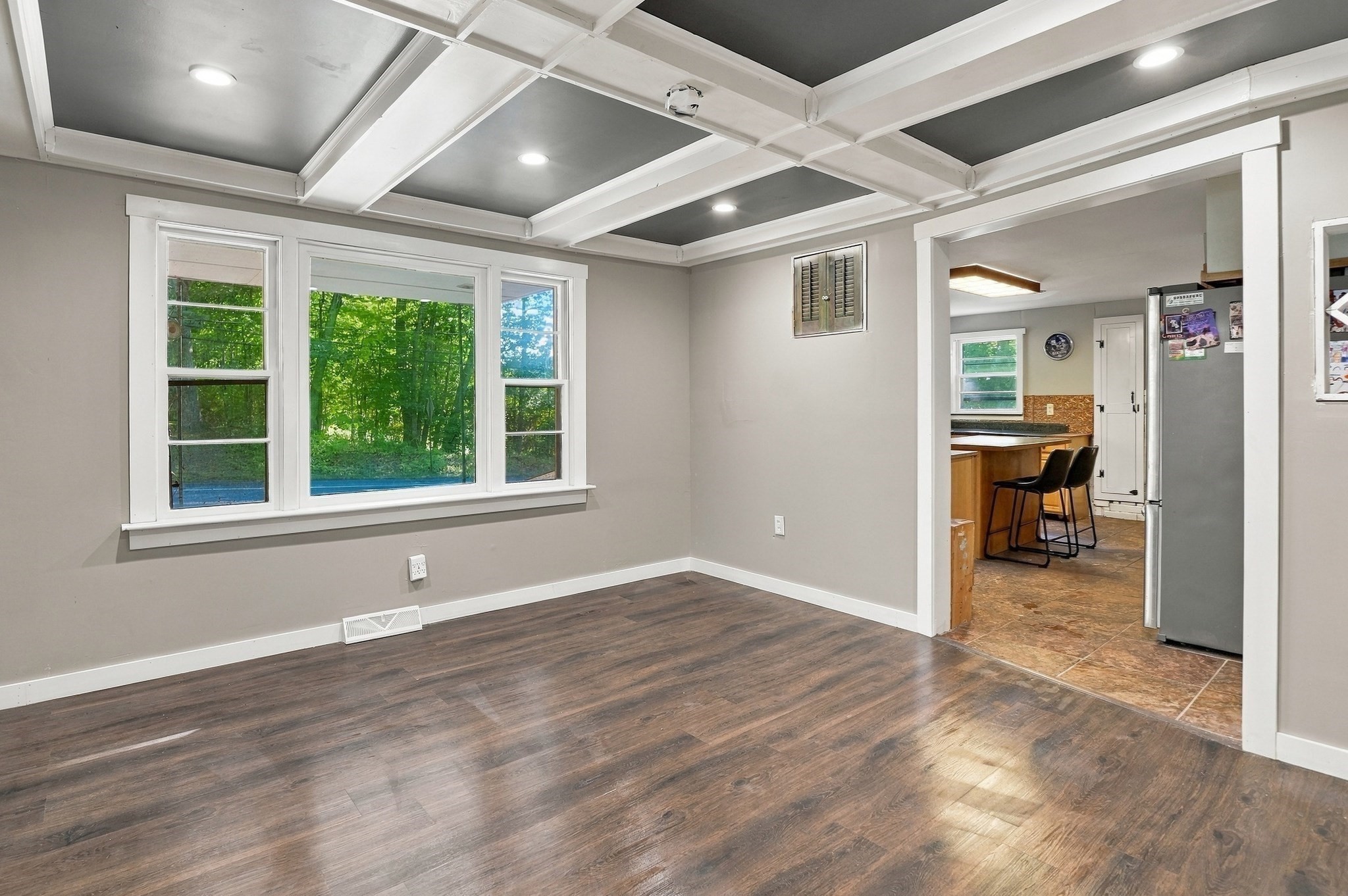 306 Leominster Road Sterling, MA 01564 - Photo 9 of 37 Gallery Image 9