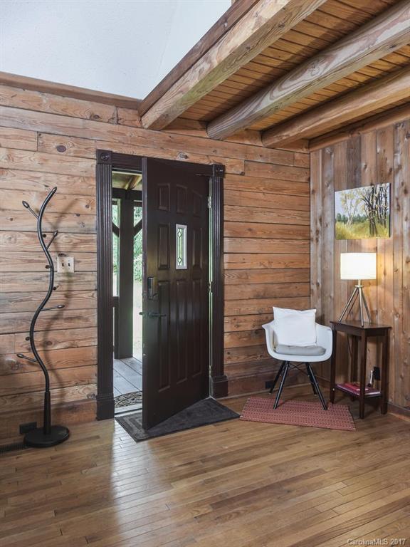1438 Jupiter Road Alexander, NC 28701 - Photo 2 of 24 Gallery Image 2
