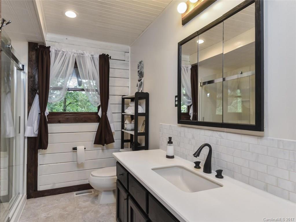 1438 Jupiter Road Alexander, NC 28701 - Photo 13 of 24 Gallery Image 13