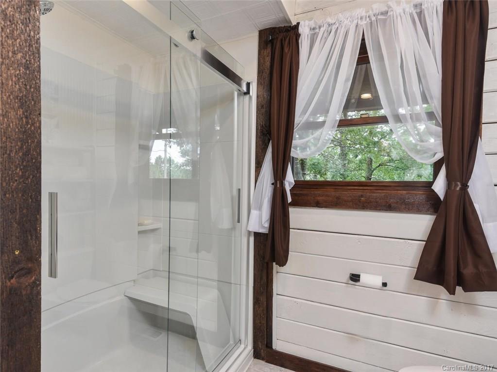 1438 Jupiter Road Alexander, NC 28701 - Photo 14 of 24 Gallery Image 14