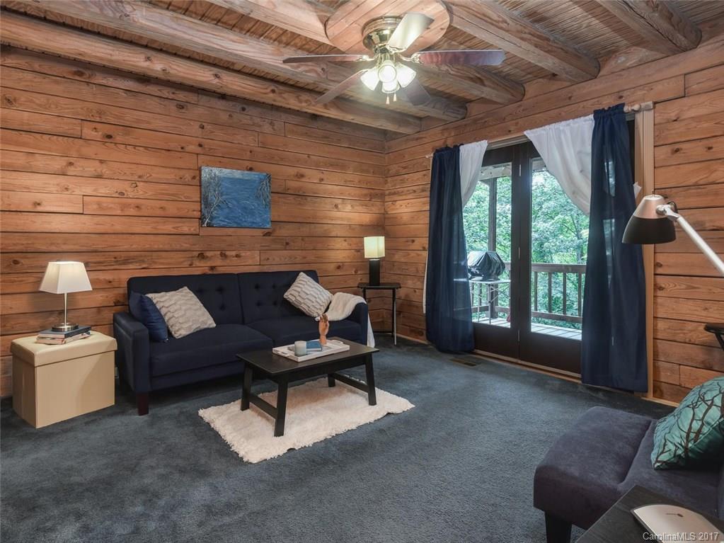 1438 Jupiter Road Alexander, NC 28701 - Photo 15 of 24 Gallery Image 15