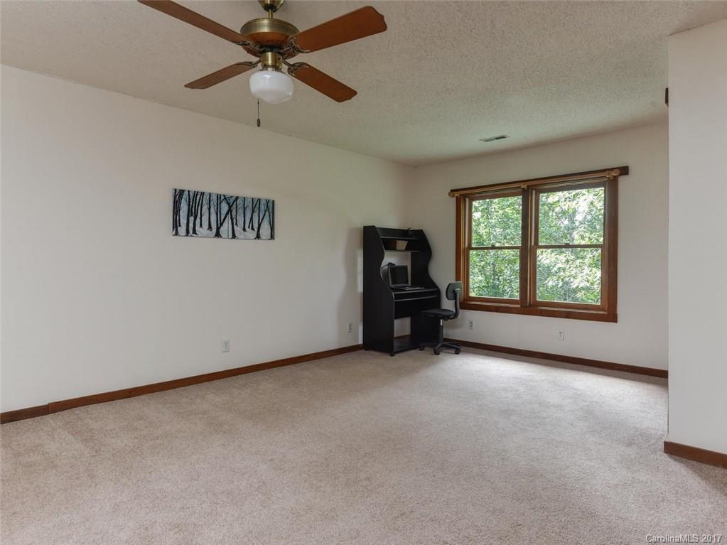 1438 Jupiter Road Alexander, NC 28701 - Photo 16 of 24 Gallery Image 16