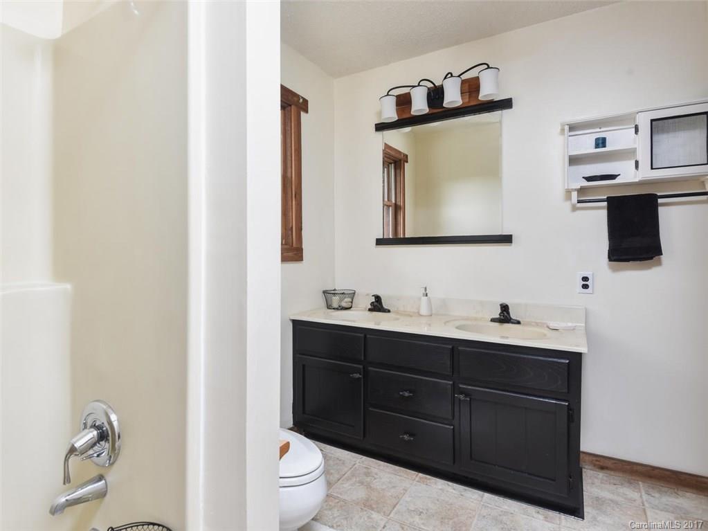 1438 Jupiter Road Alexander, NC 28701 - Photo 17 of 24 Gallery Image 17