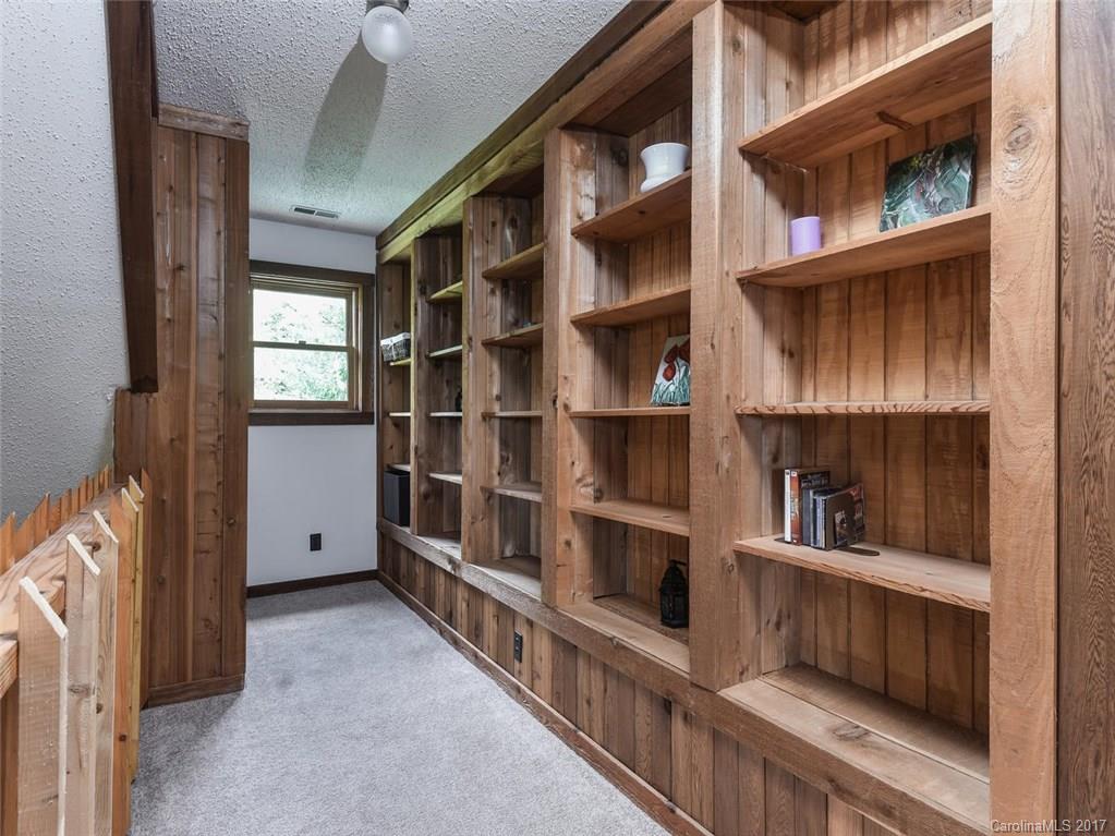 1438 Jupiter Road Alexander, NC 28701 - Photo 18 of 24 Gallery Image 18