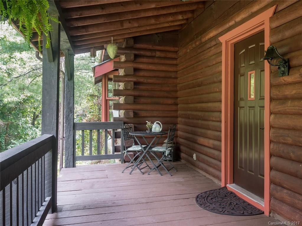 1438 Jupiter Road Alexander, NC 28701 - Photo 19 of 24 Gallery Image 19
