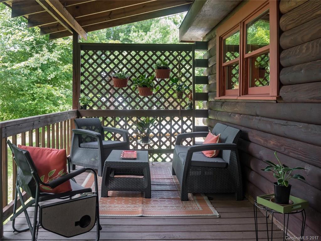 1438 Jupiter Road Alexander, NC 28701 - Photo 20 of 24 Gallery Image 20