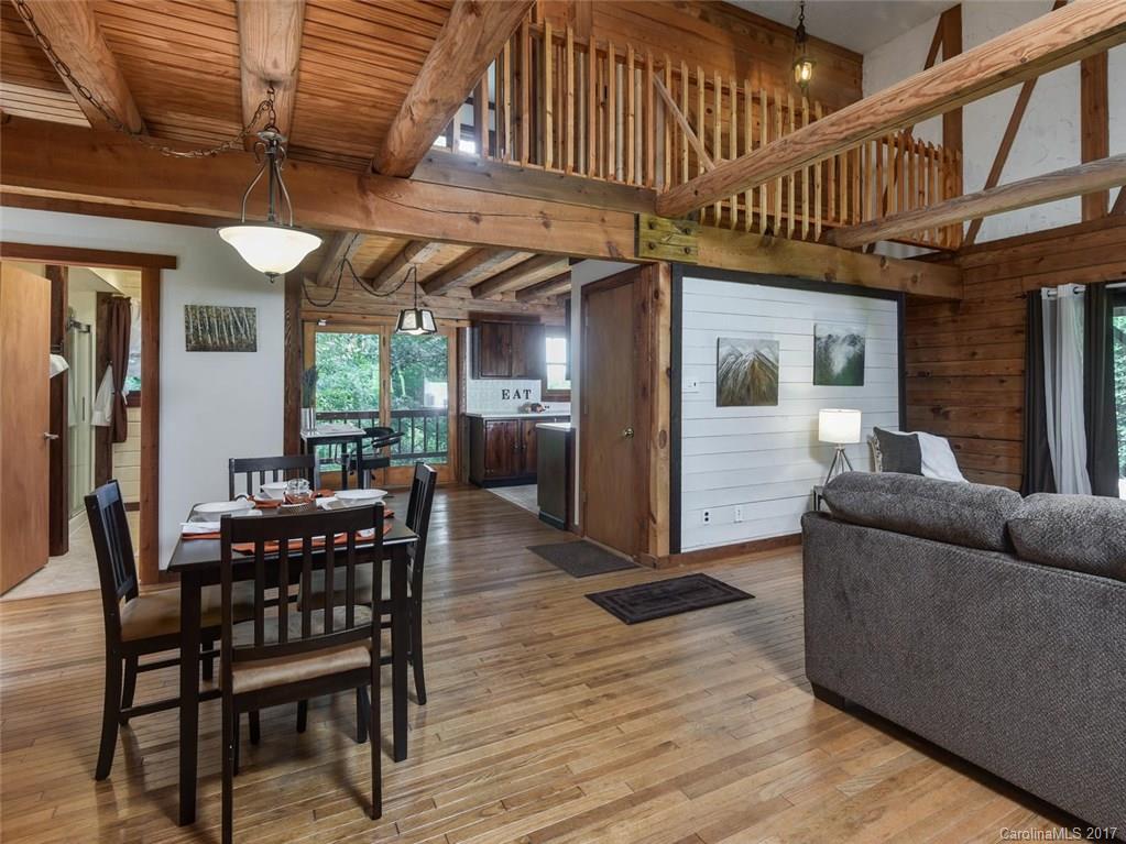 1438 Jupiter Road Alexander, NC 28701 - Photo 3 of 24 Gallery Image 3