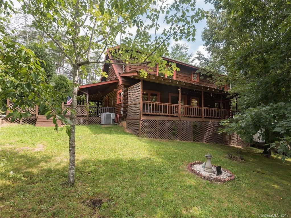 1438 Jupiter Road Alexander, NC 28701 - Photo 21 of 24 Gallery Image 21