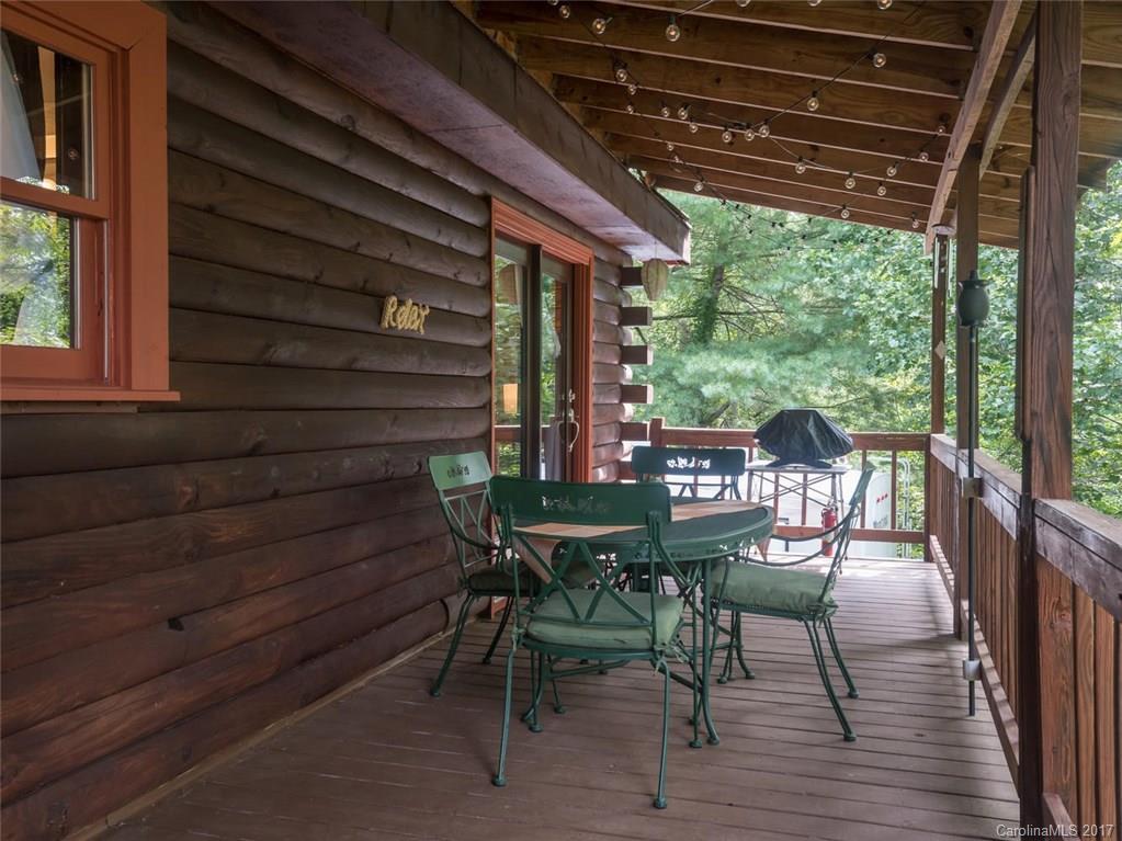 1438 Jupiter Road Alexander, NC 28701 - Photo 22 of 24 Gallery Image 22