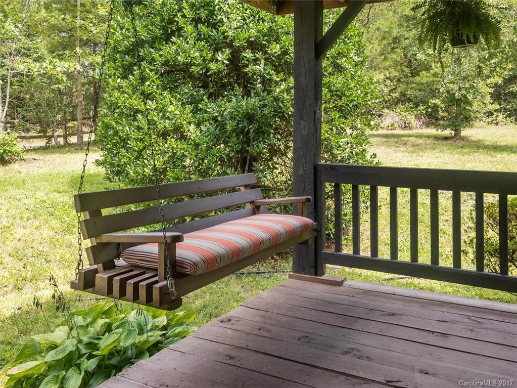 1438 Jupiter Road Alexander, NC 28701 - Photo 23 of 24 Gallery Image 23
