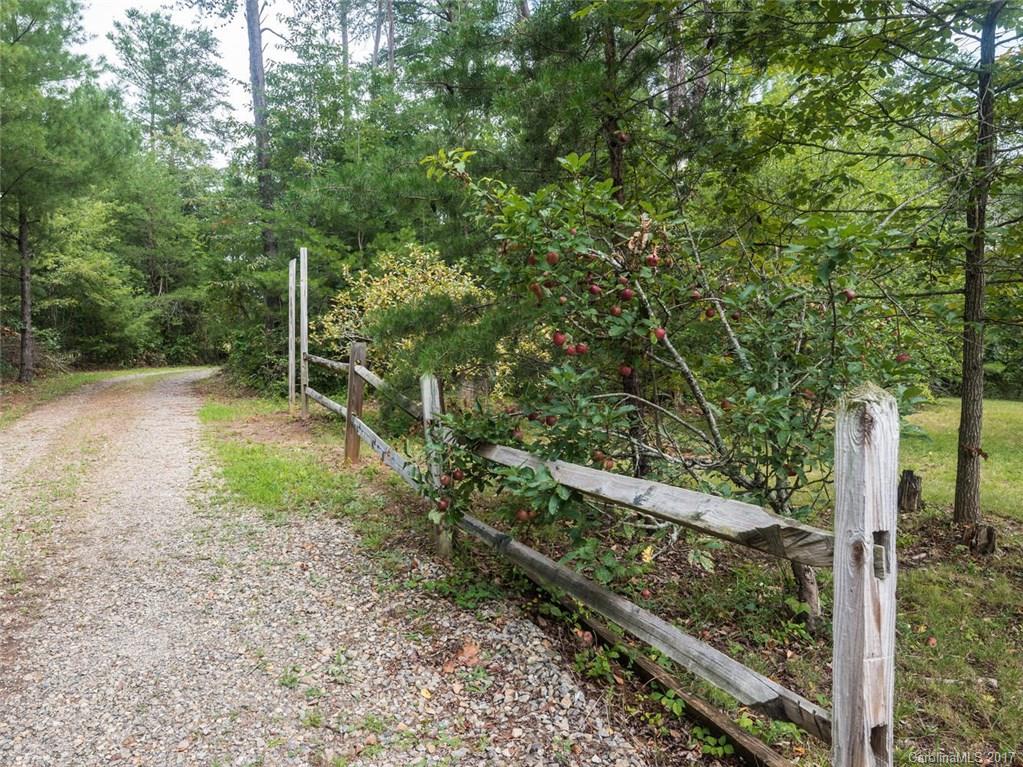 1438 Jupiter Road Alexander, NC 28701 - Photo 24 of 24 Gallery Image 24