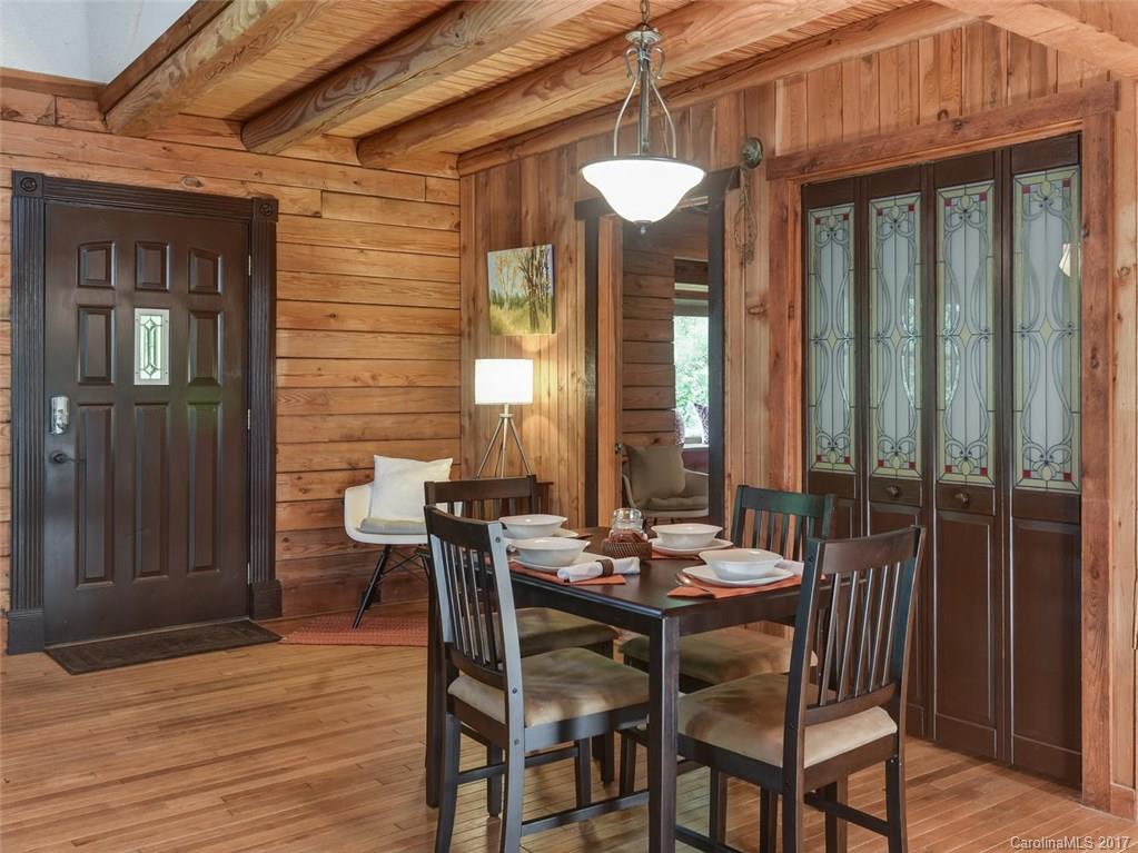 1438 Jupiter Road Alexander, NC 28701 - Photo 4 of 24 Gallery Image 4