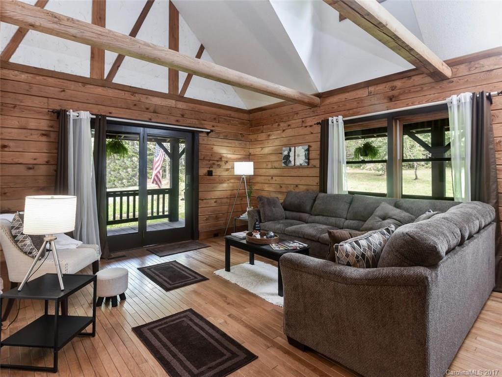 1438 Jupiter Road Alexander, NC 28701 - Photo 6 of 24 Gallery Image 6