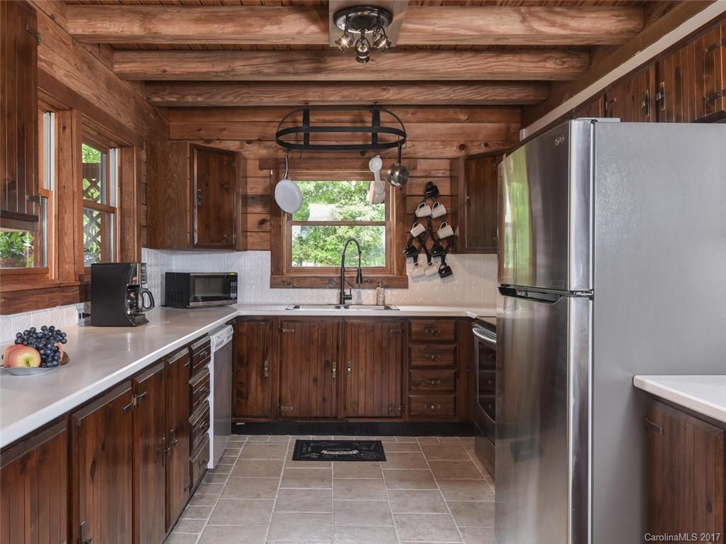 1438 Jupiter Road Alexander, NC 28701 - Photo 8 of 24 Gallery Image 8