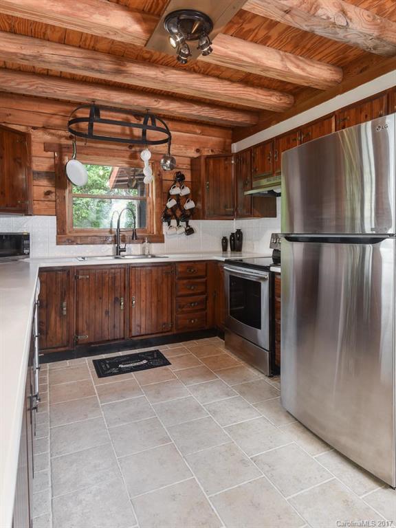 1438 Jupiter Road Alexander, NC 28701 - Photo 9 of 24 Gallery Image 9