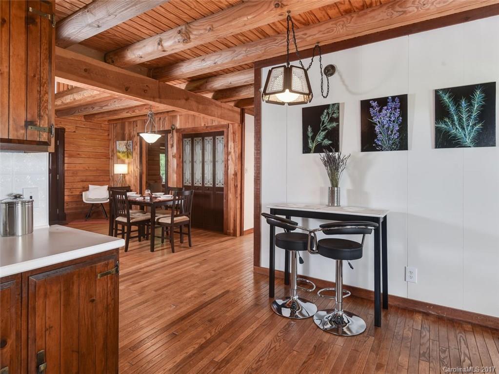 1438 Jupiter Road Alexander, NC 28701 - Photo 10 of 24 Gallery Image 10