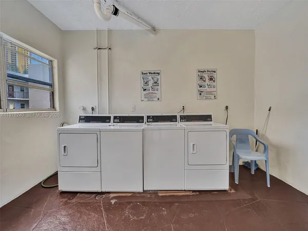 $2,550 | 201 178th Drive, Unit 439, Sunny Isles Beach, FL 33160