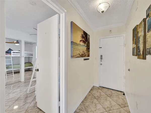 $2,550 | 201 178th Drive, Unit 439, Sunny Isles Beach, FL 33160
