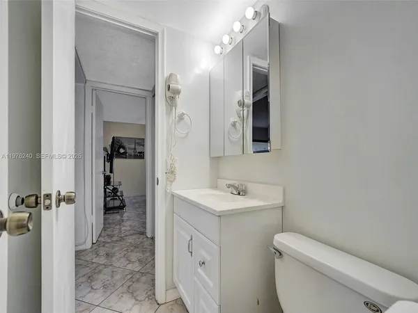 $2,550 | 201 178th Drive, Unit 439, Sunny Isles Beach, FL 33160