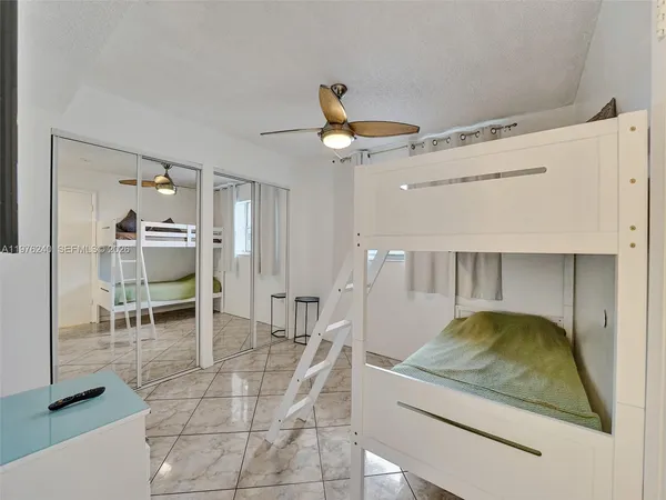$2,550 | 201 178th Drive, Unit 439, Sunny Isles Beach, FL 33160