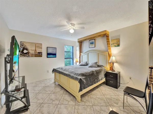 $2,550 | 201 178th Drive, Unit 439, Sunny Isles Beach, FL 33160