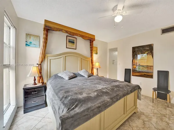 $2,550 | 201 178th Drive, Unit 439, Sunny Isles Beach, FL 33160