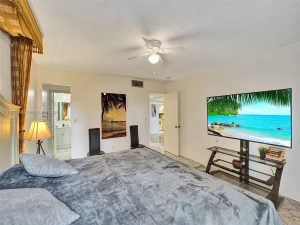 $2,550 | 201 178th Drive, Unit 439, Sunny Isles Beach, FL 33160