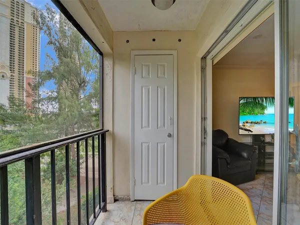 $2,550 | 201 178th Drive, Unit 439, Sunny Isles Beach, FL 33160