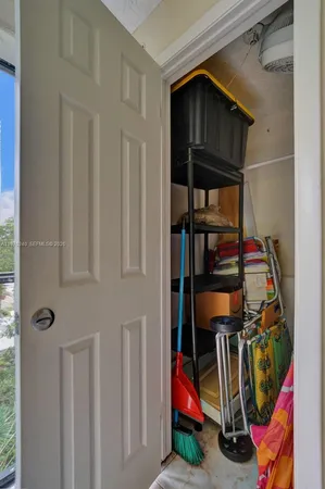 $2,550 | 201 178th Drive, Unit 439, Sunny Isles Beach, FL 33160