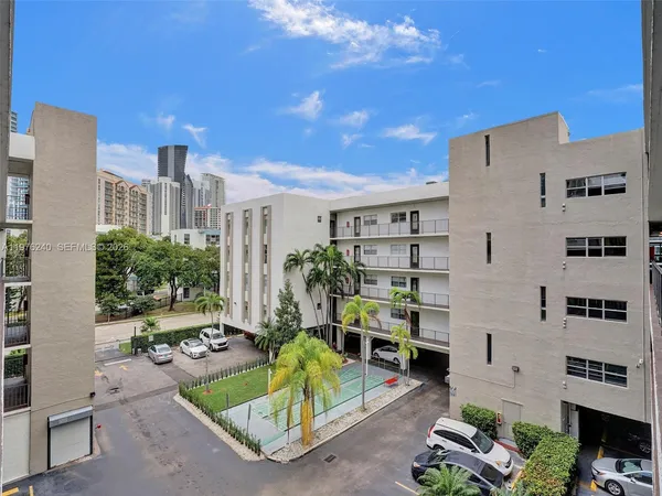 $2,550 | 201 178th Drive, Unit 439, Sunny Isles Beach, FL 33160