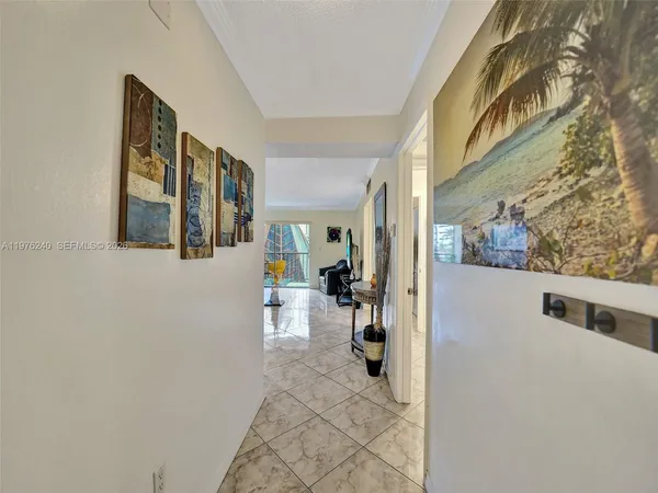 $2,550 | 201 178th Drive, Unit 439, Sunny Isles Beach, FL 33160