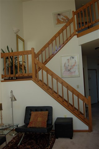 9 Valley View Avenue Rensselaer, NY 12144 - Photo 8 of 12 Photo 8