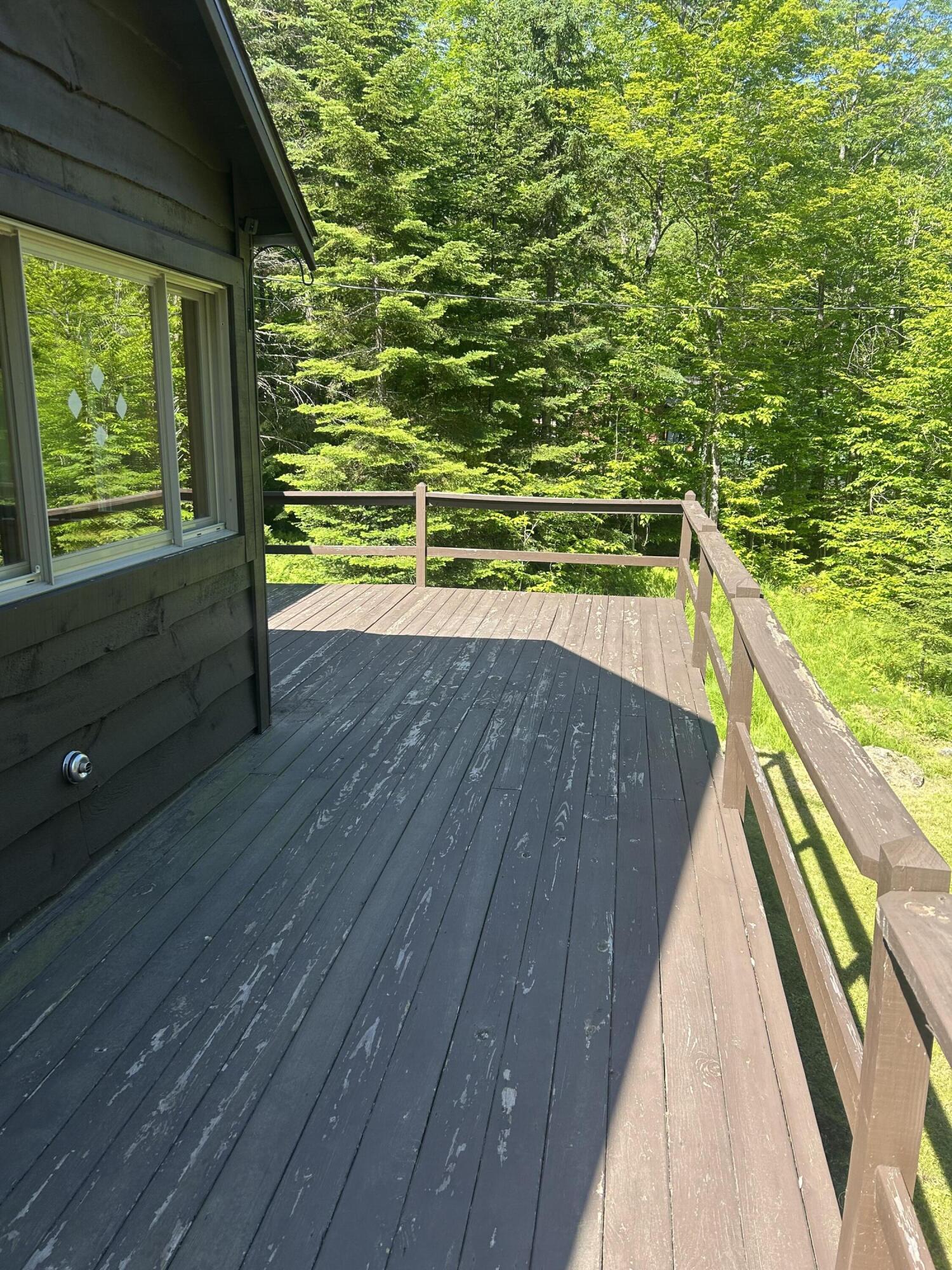 1204 Goodnow Flow Road Newcomb, NY 12852 - Photo 27 of 48