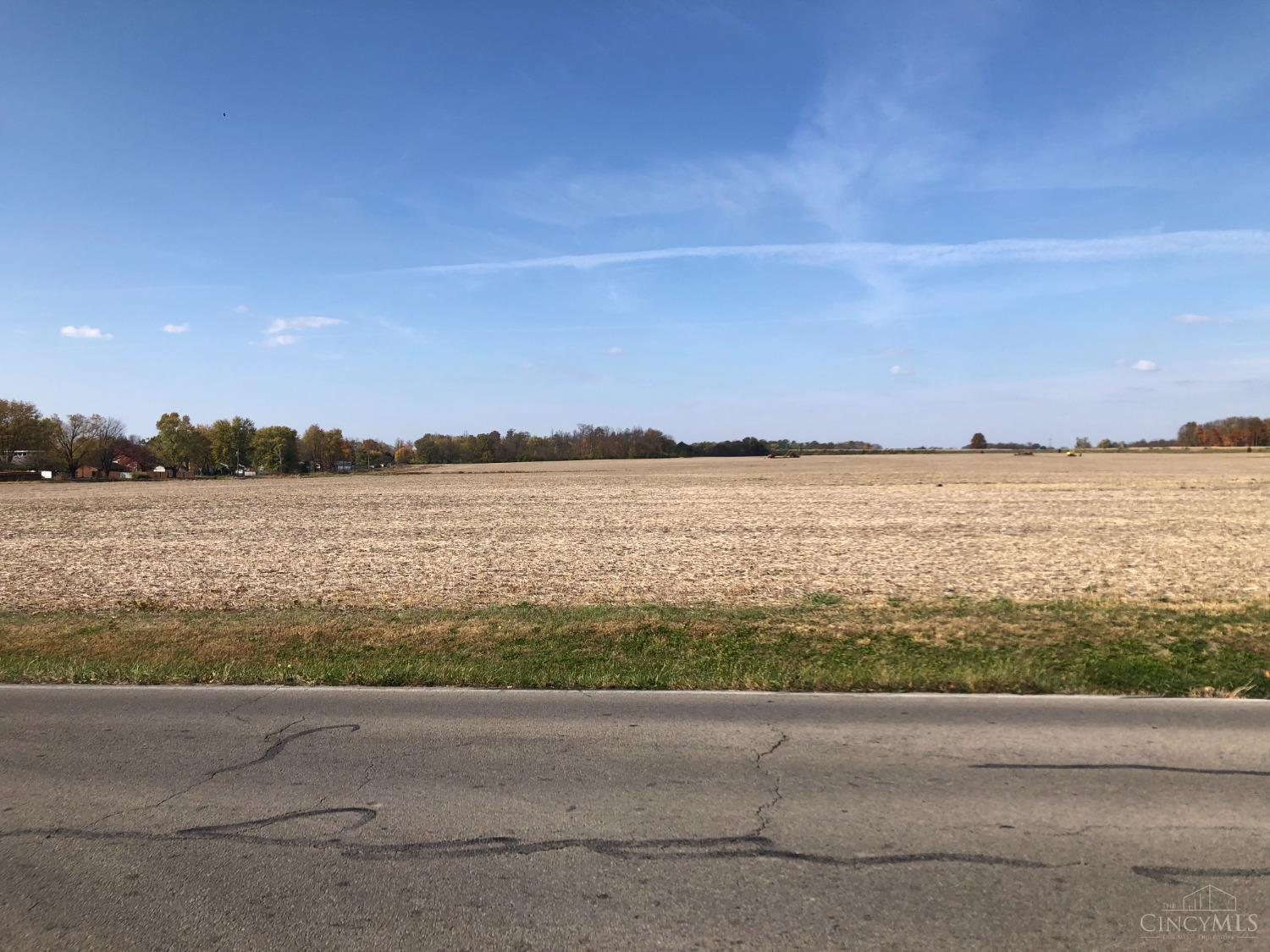 0 Prairie Road Wilmington, OH 45177 - Photo 4 of 7