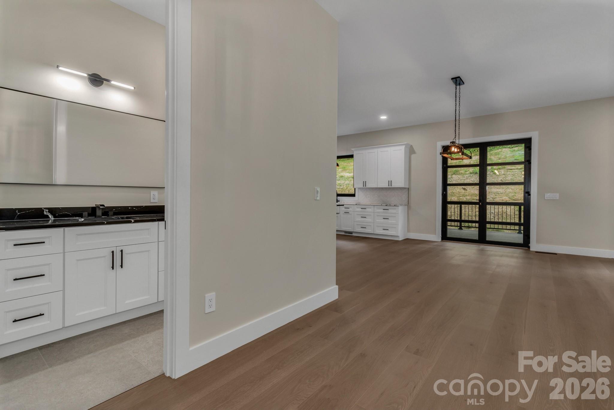 63 Winding Ridge Road Fairview, NC 28730 - Photo 7 of 47