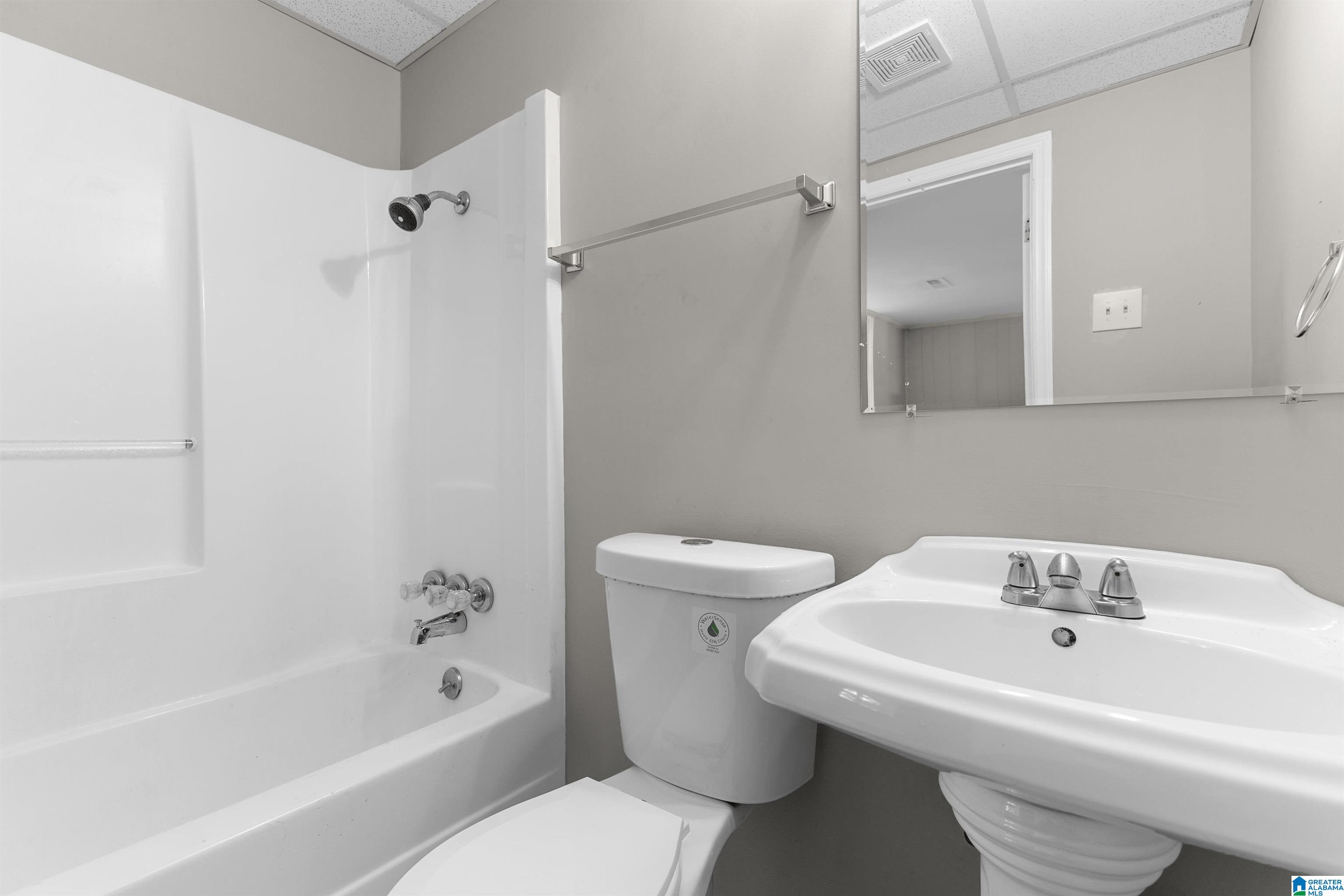 311 June Avenue Bessemer, AL 35023 - Photo 27 of 34
