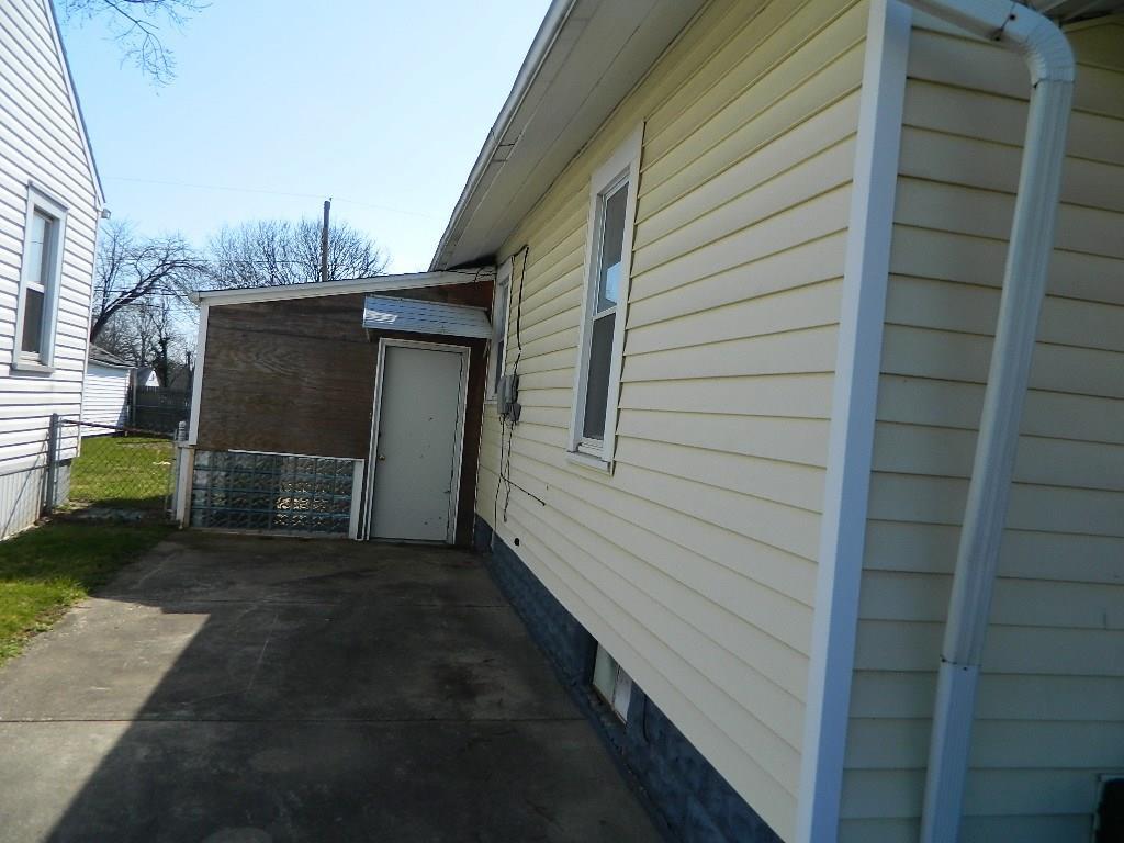 1565 Rutland Avenue Springfield, OH 45505 - Photo 2 of 20 Gallery Image 2