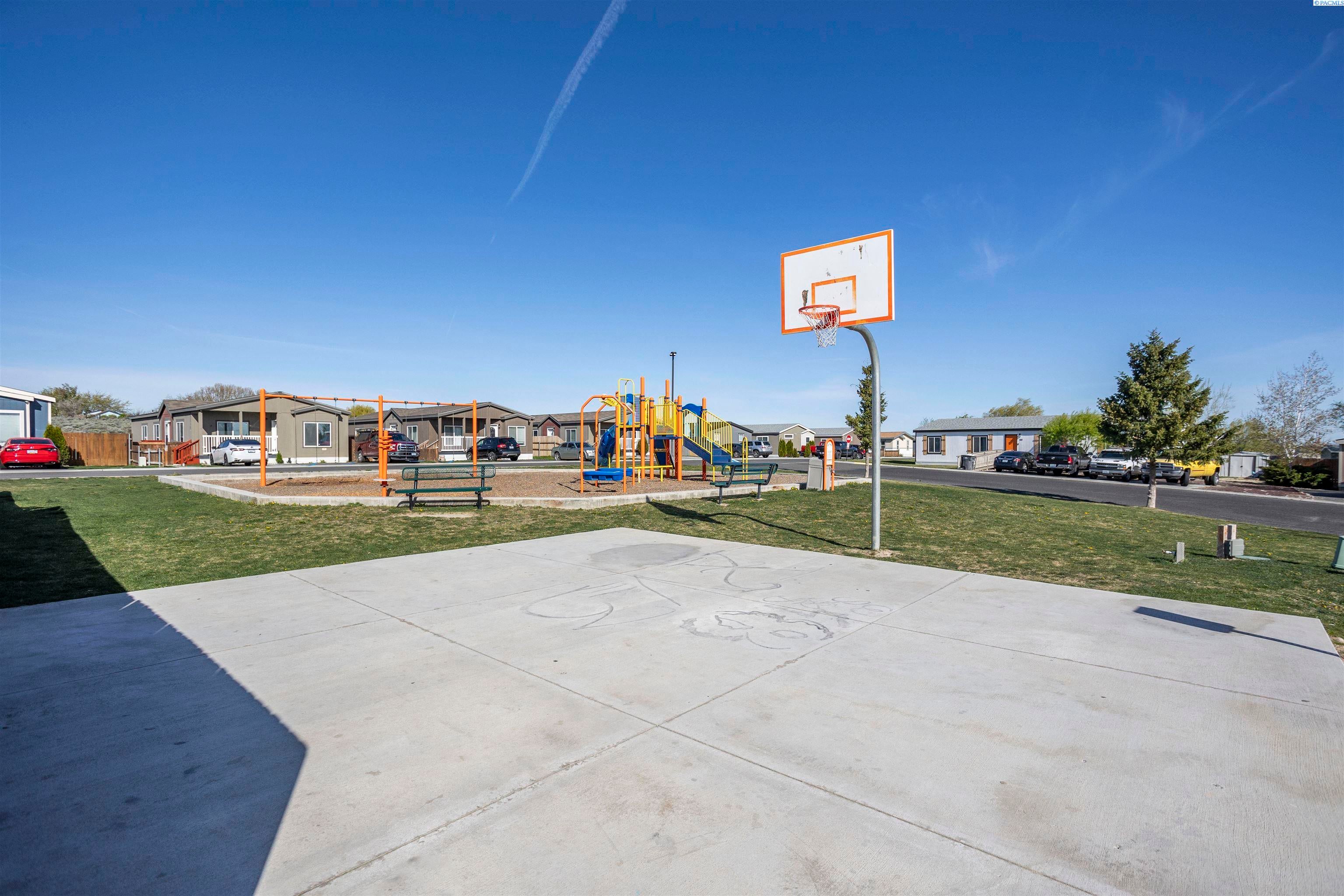 200802 East Game Farm Road, Unit 17 Kennewick, WA 99337 - Photo 28 of 30 Gallery Image 28