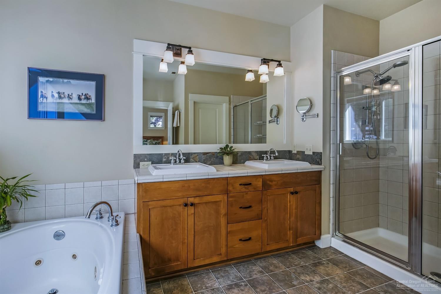 1795 Northwest Remarkable Drive Bend, OR 97703 - Photo 14 of 25 Additional Photo