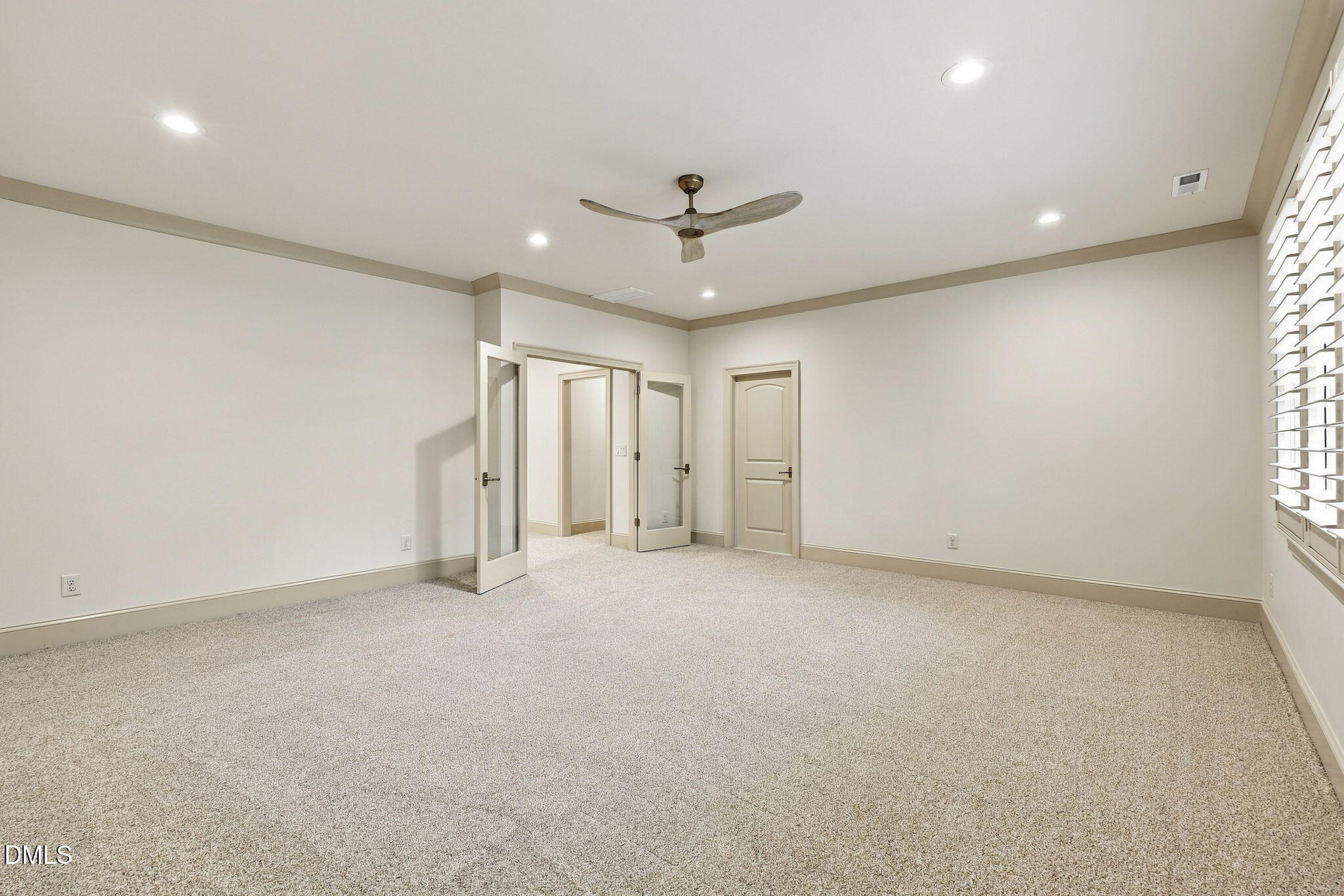 8604 Windjammer Drive Raleigh, NC 27615 - Photo 36 of 55 54-web-or-mls-IMG_0466