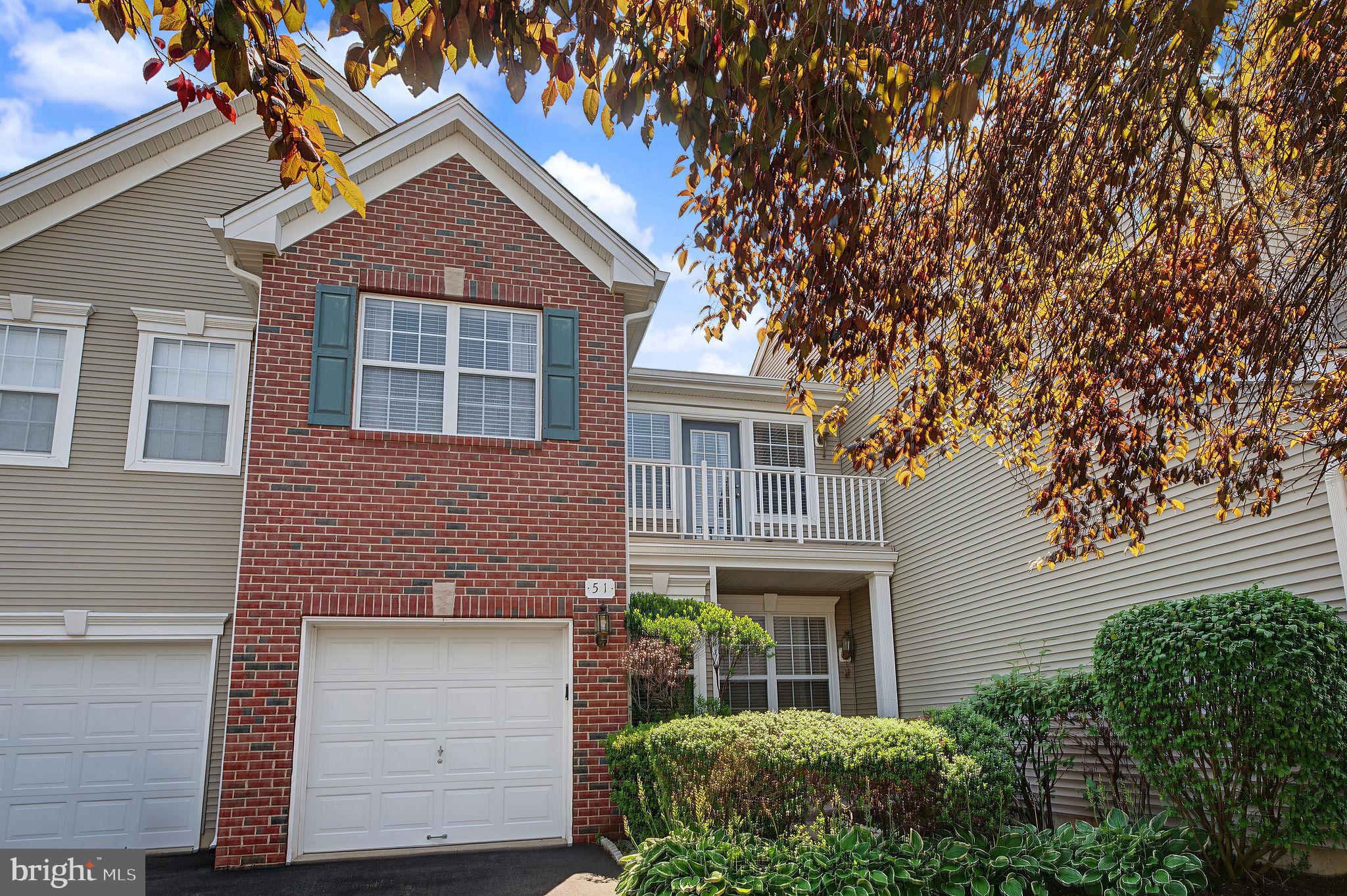 51 York Road Princeton Junction, NJ 08550 - Photo 4 of 36 Gallery Image 4