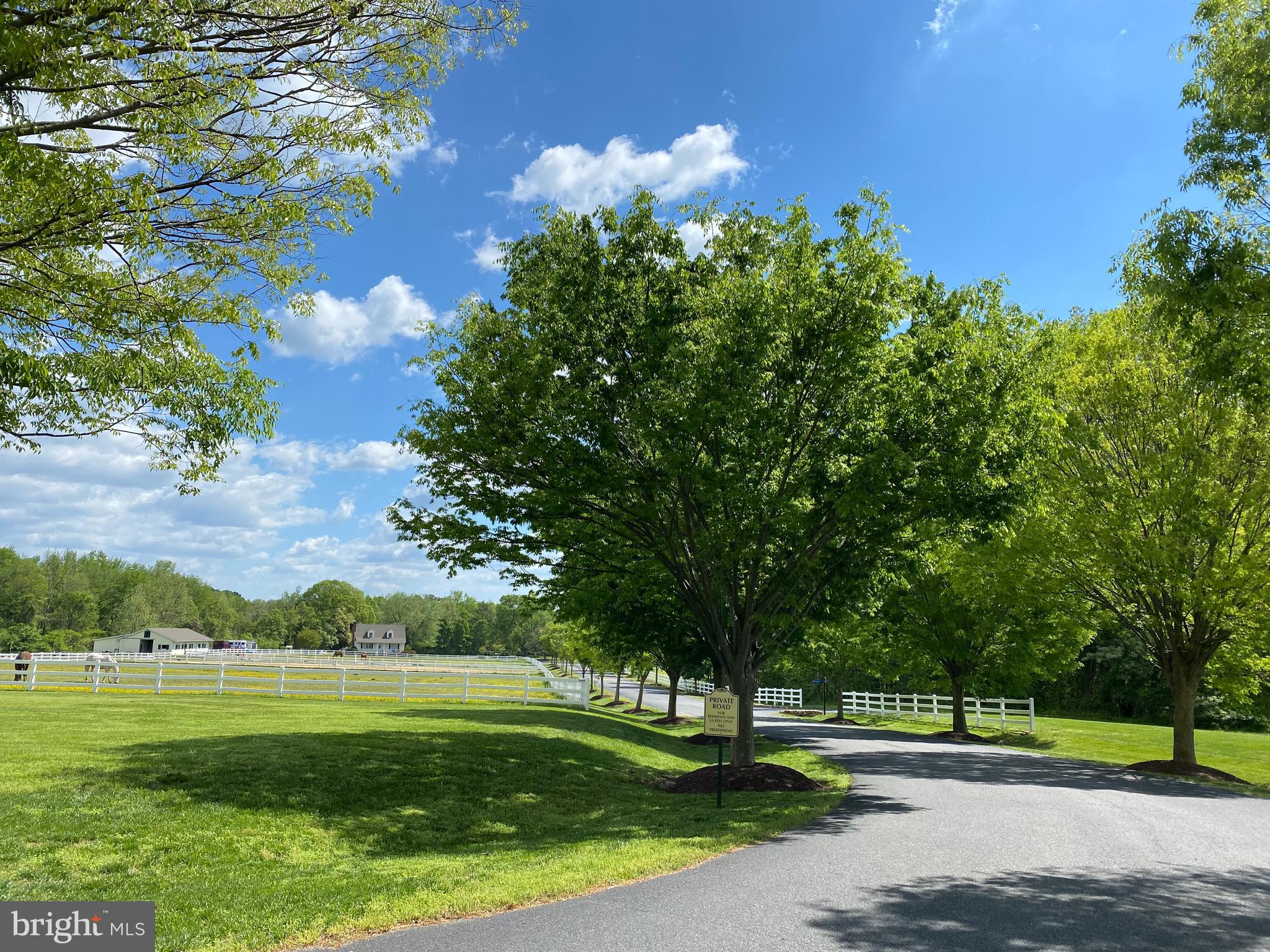 40751 Merlin Way Leonardtown, MD 20650 - Photo 11 of 52 drive down Heron Way to amenities