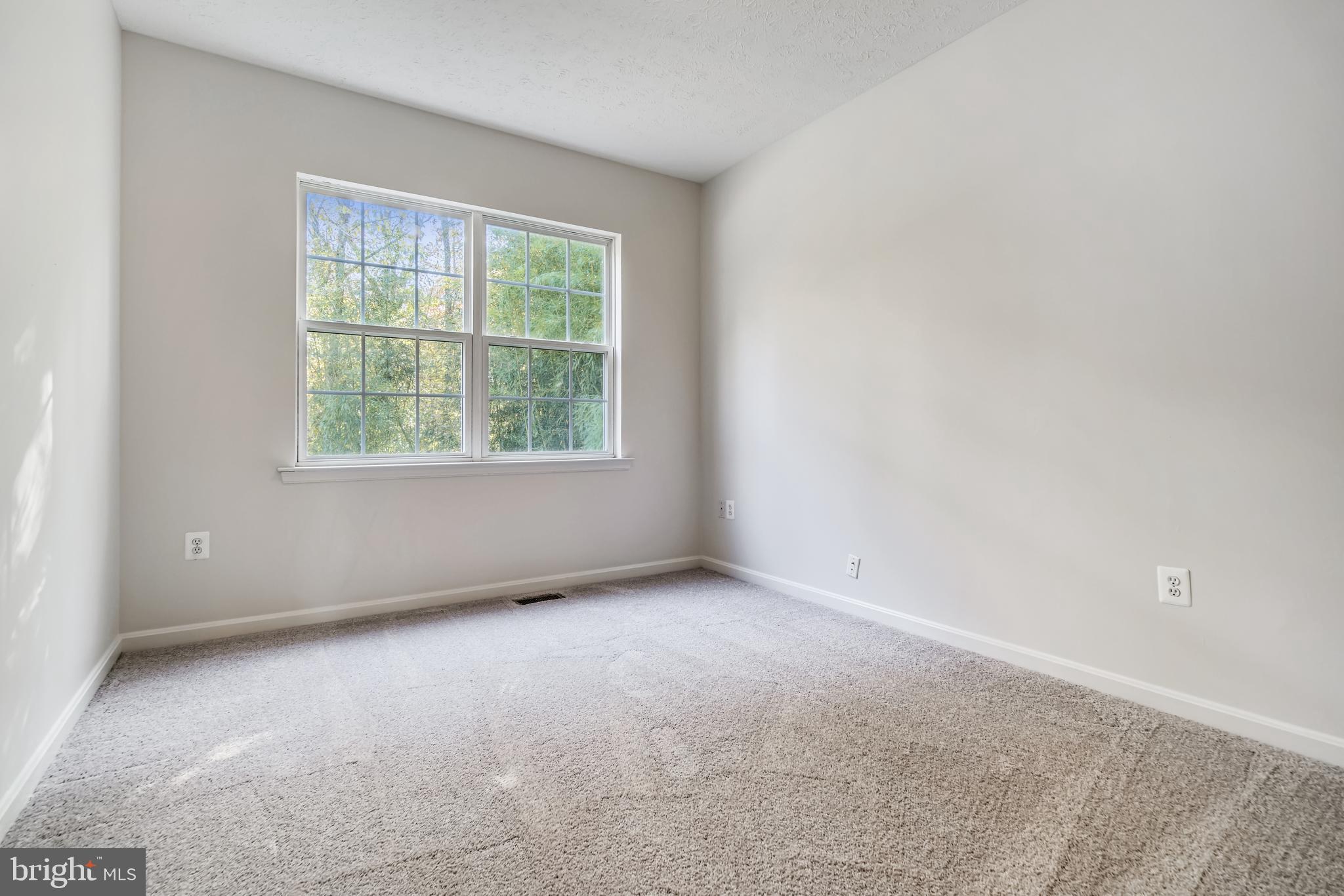 40751 Merlin Way Leonardtown, MD 20650 - Photo 22 of 52 main floor bedroom #5