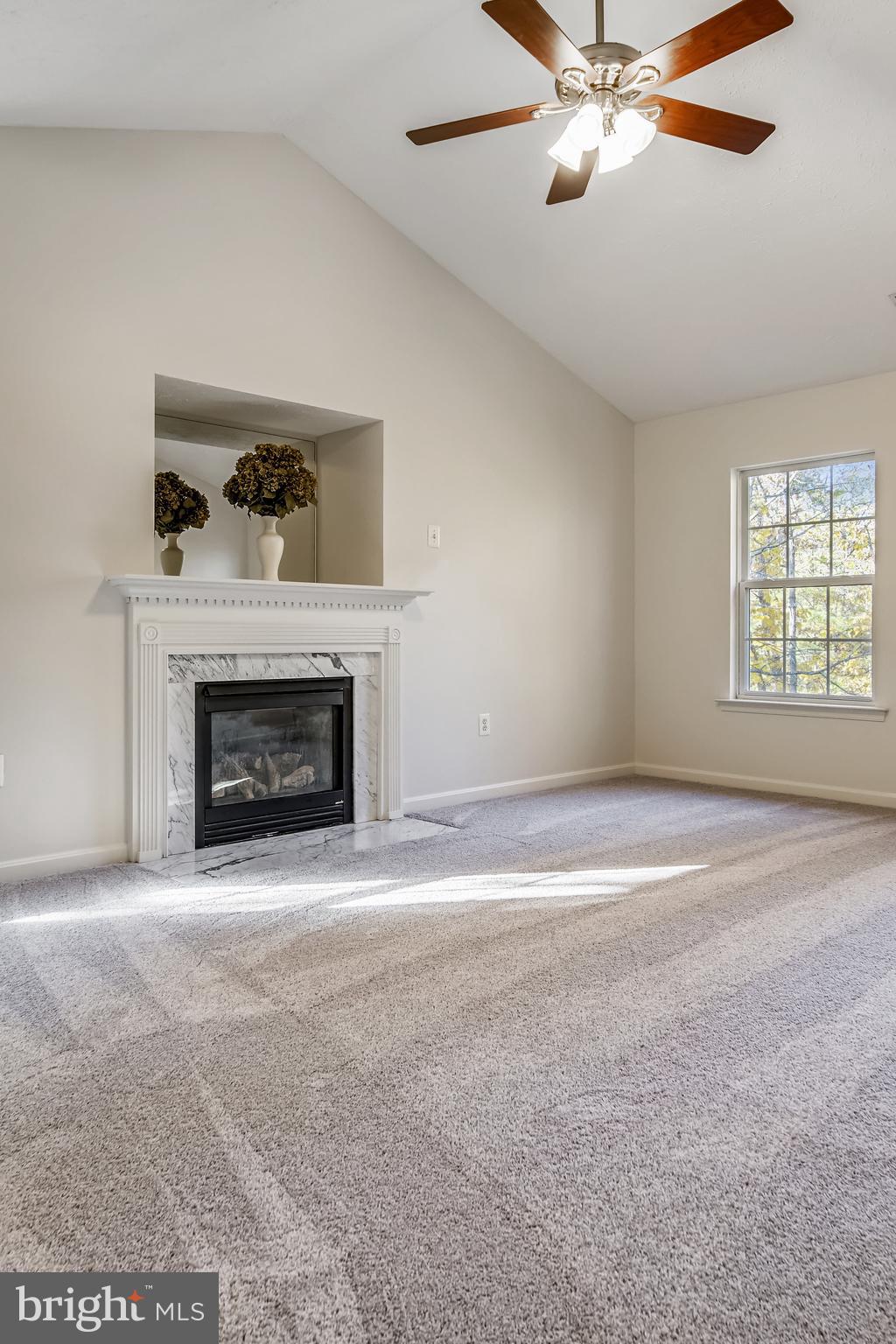 40751 Merlin Way Leonardtown, MD 20650 - Photo 31 of 52 another view of master bedroom....lots of windows