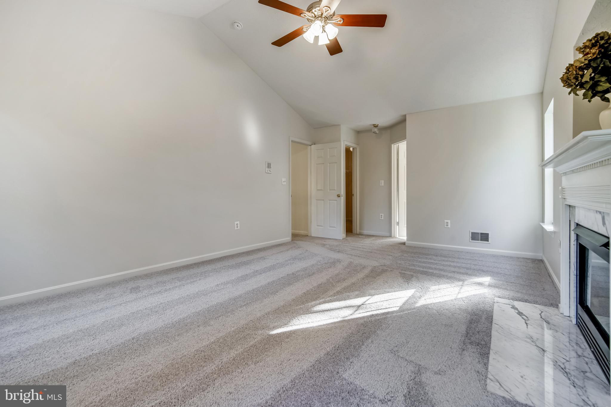 40751 Merlin Way Leonardtown, MD 20650 - Photo 32 of 52 another view of spacious master bedroom