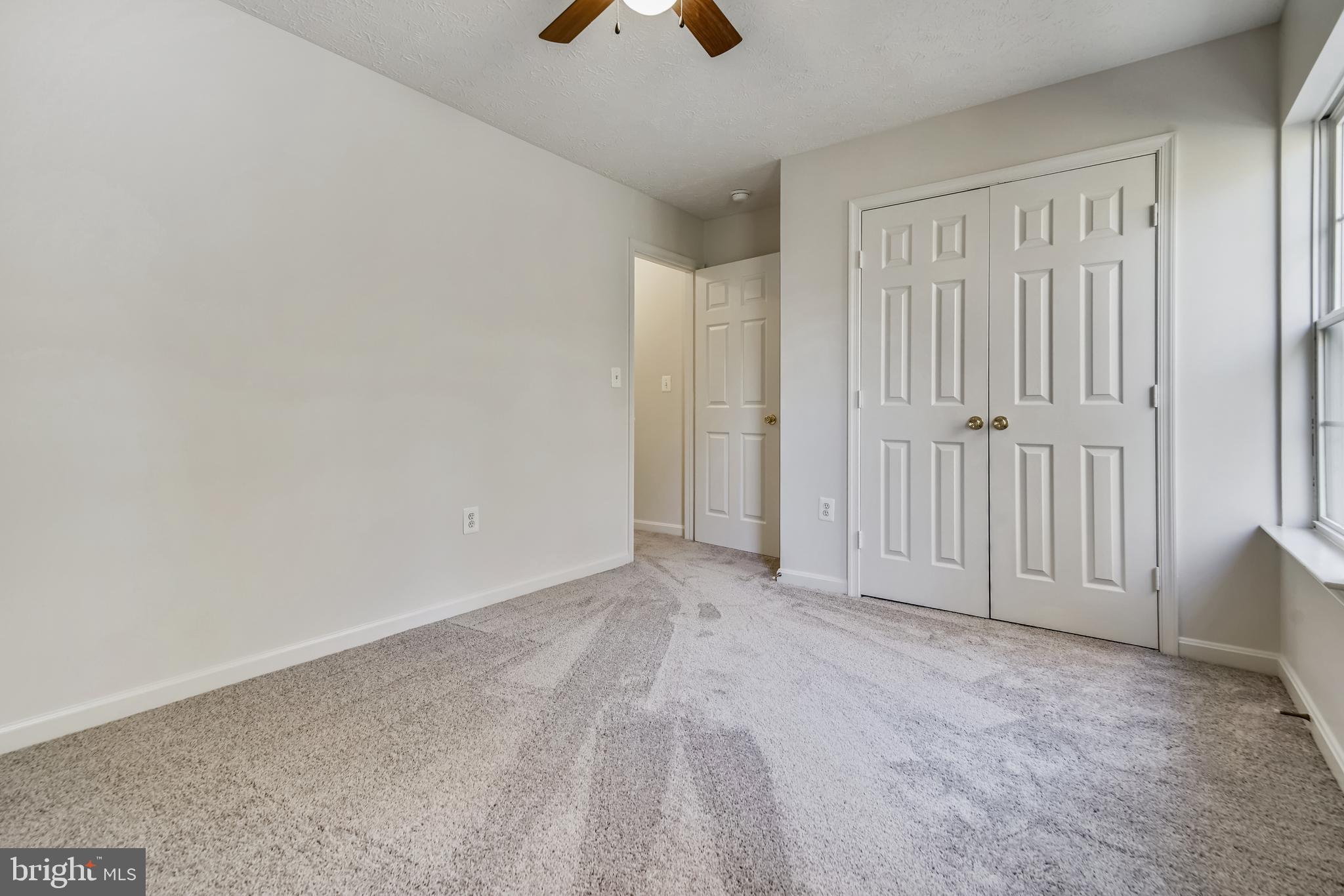 40751 Merlin Way Leonardtown, MD 20650 - Photo 37 of 52 bedroom # 2